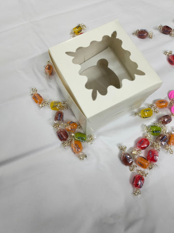 "The Importance of Packaging in the Success of a Bakery Business"