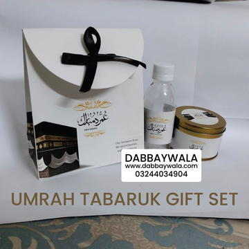 Gift Hampers