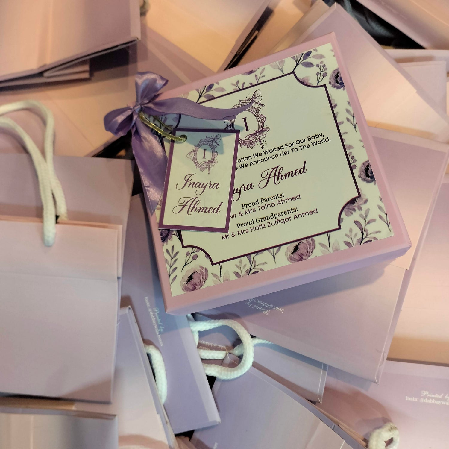 image comparison before