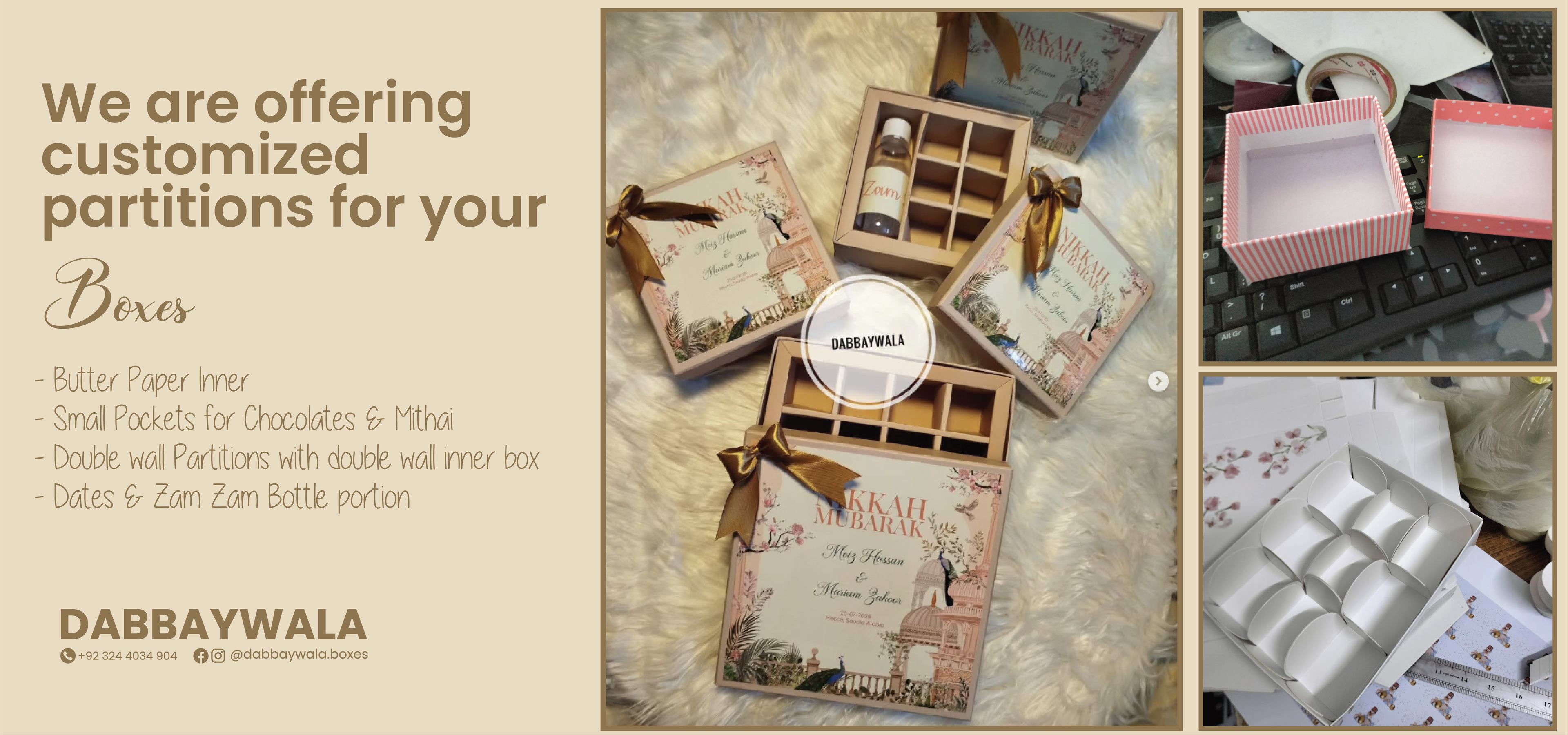 slider image 1621243260e1af0c20-1