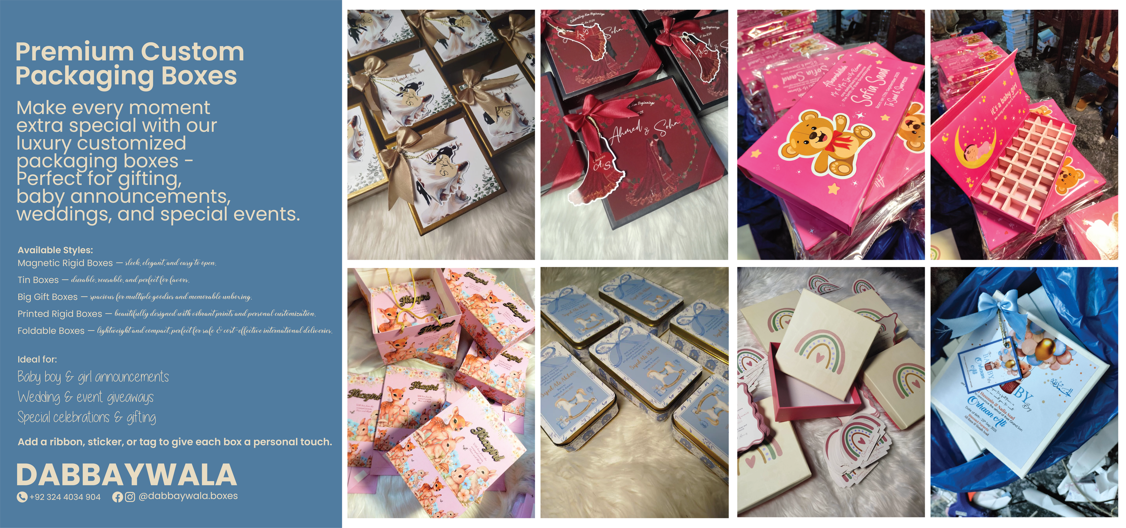 slider image 1621243260e1af0c20-0